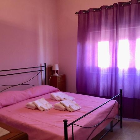 My Lovely Home نوتو المظهر الخارجي الصورة